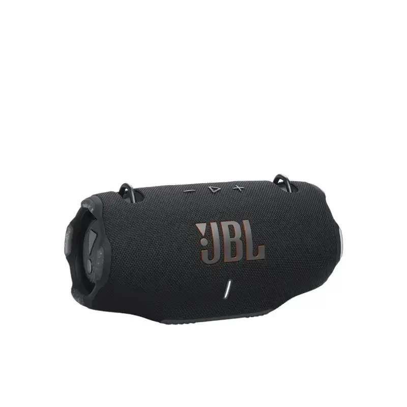 JBL Xtreme 4 Speaker